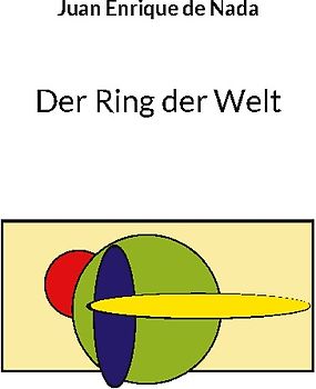 Der Ring der Welt