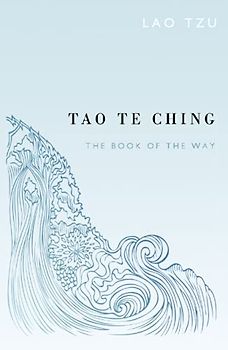 Tao Te Ching