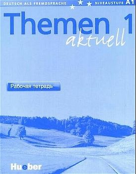 Themen aktuell 1