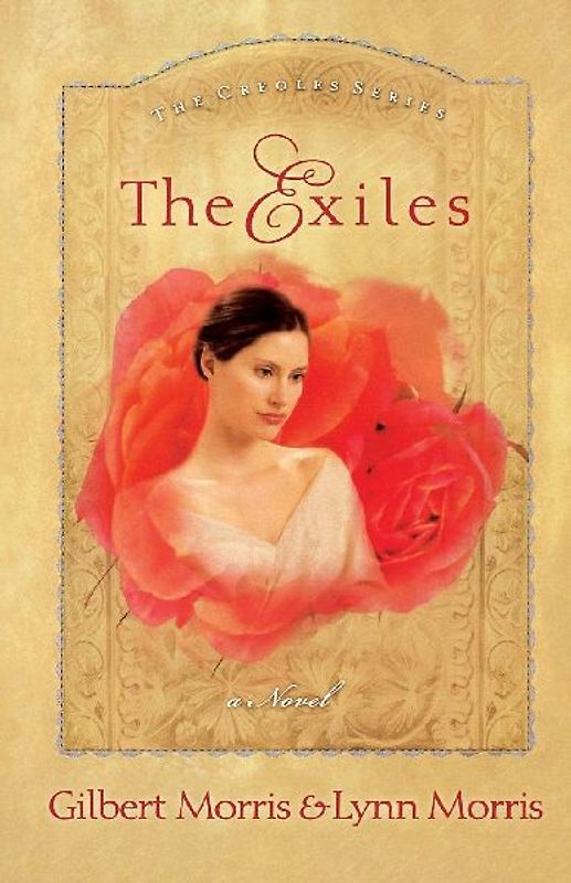 The Exiles