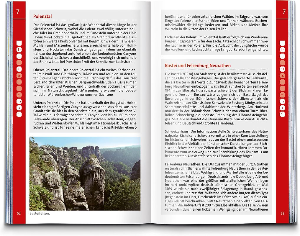 Lebensmittel aus erster Hand. Der österreichische Einkaufsführer für bäuerliche Produkte / Vorarlberg,Tirol, Salzburg, Oberösterreich, Kärnten