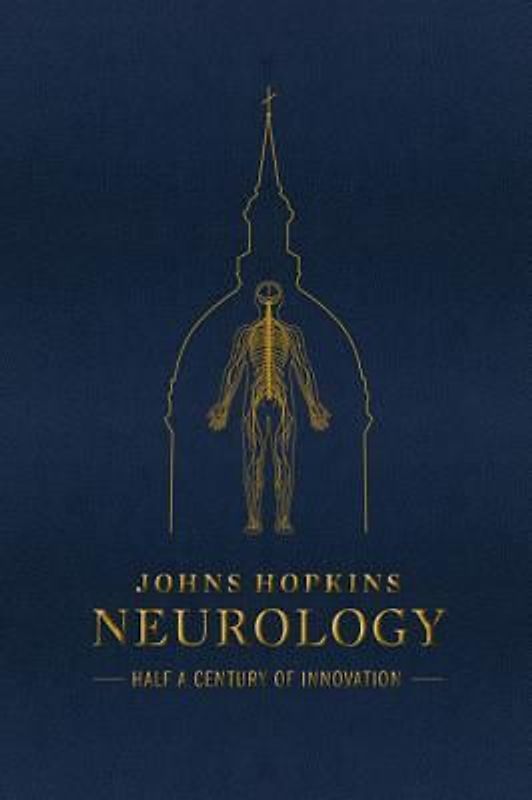 Johns Hopkins Neurology