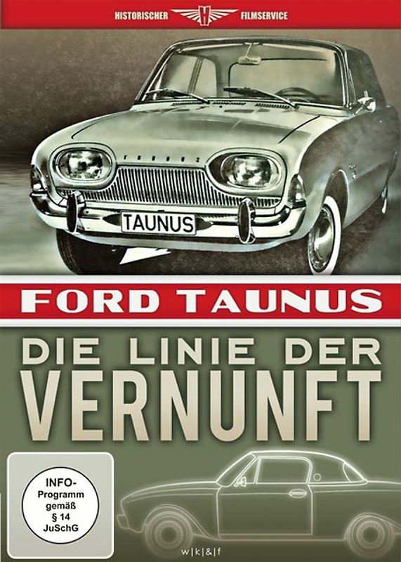 Die Linie der Vernunft DVD
