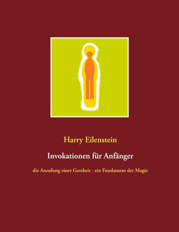 Invokationen für Anfänger