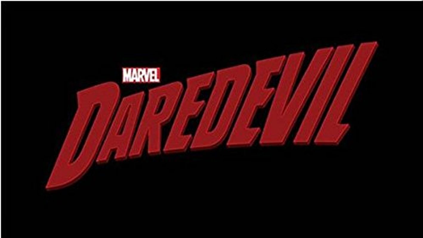 Marvel's Daredevil: Defender of Hell's Kitchen: Season One - Marvel Comics