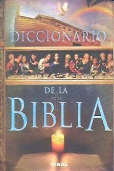 Diccionario de la bilblia