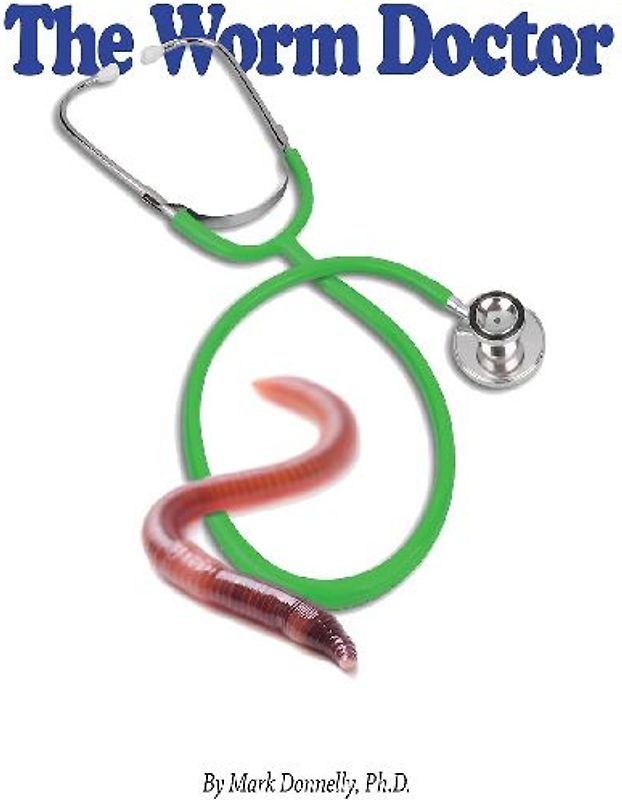 The Worm Doctor