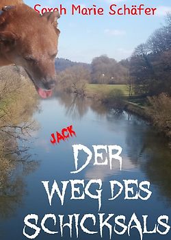 Jack / Der Weg des Schicksals