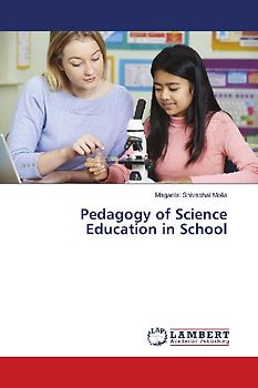 Pedagogy of Science Education in School