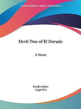 Devil Tree of El Dorado