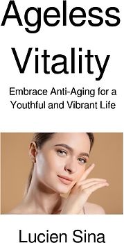 Ageless Vitality