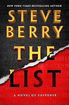 The List