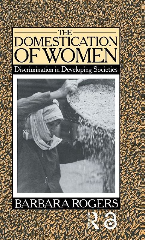 The Domestication of Women
