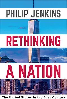 Rethinking a Nation