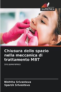 Chiusura dello spazio nella meccanica di trattamento MBT