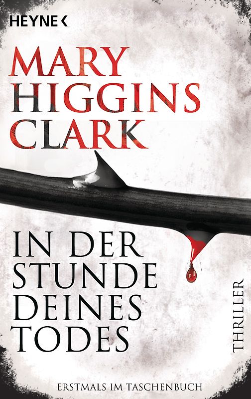 In der Stunde deines Todes