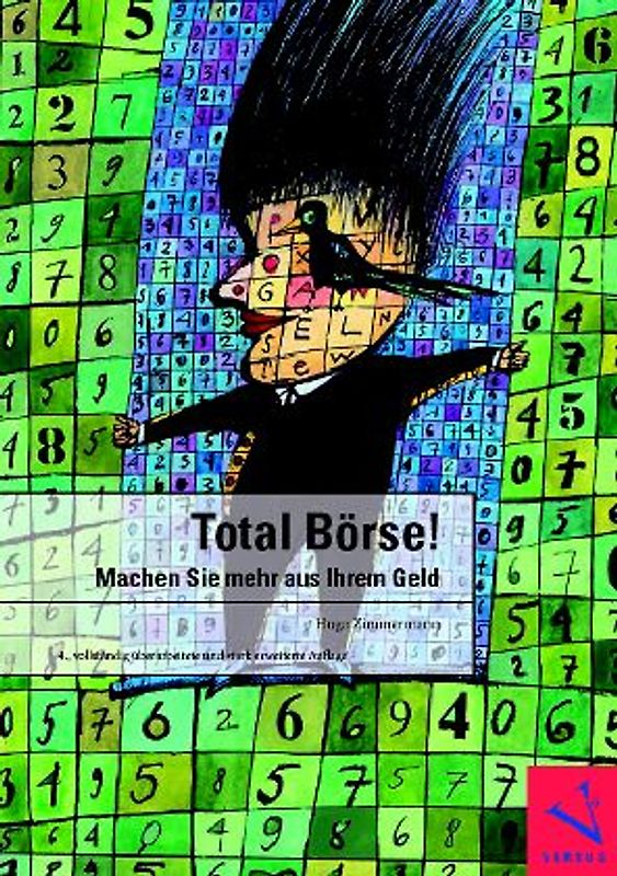 Total Börse!