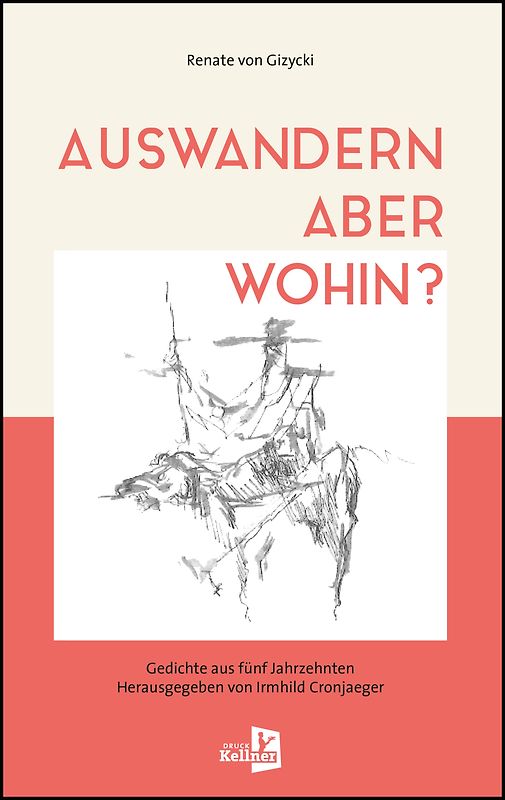 Auswandern – aber wohin?