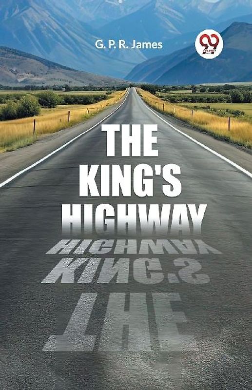 The King's Highway