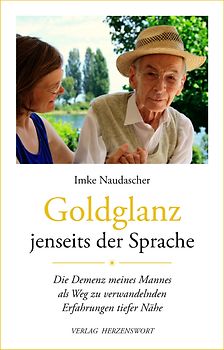 Goldglanz jenseits der Sprache