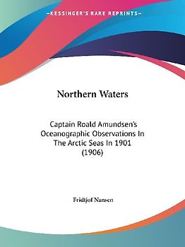 Northern Waters