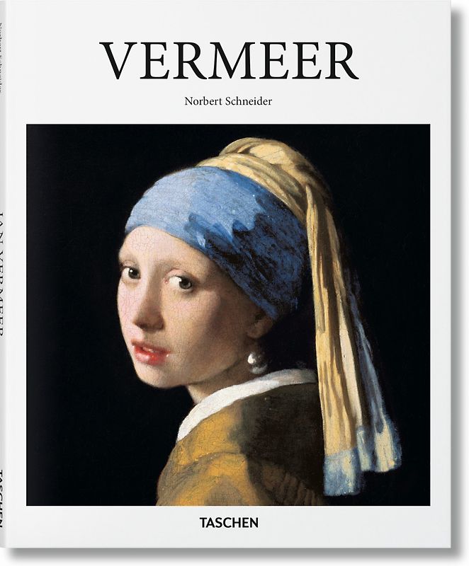 Vermeer