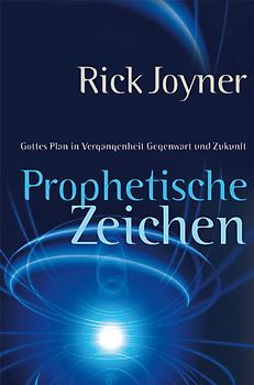 Prophetische Zeichen