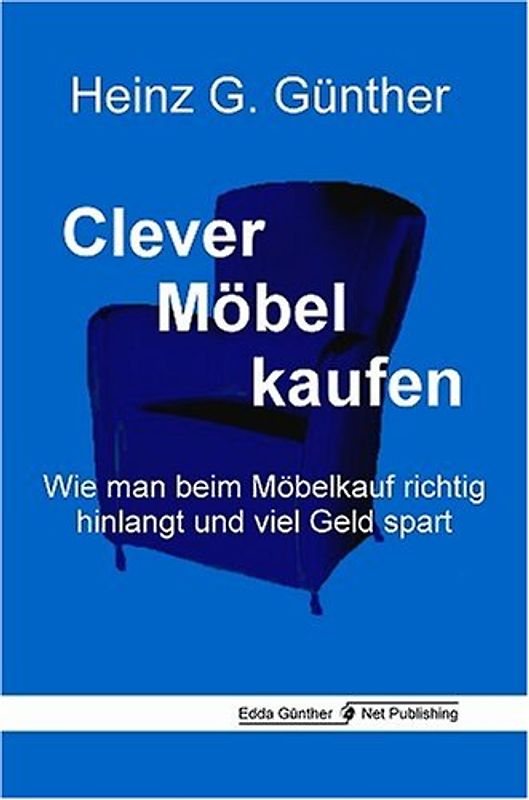 Clever Möbel kaufen