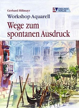 Workshop Aquarell