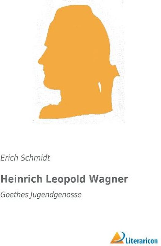 Heinrich Leopold Wagner