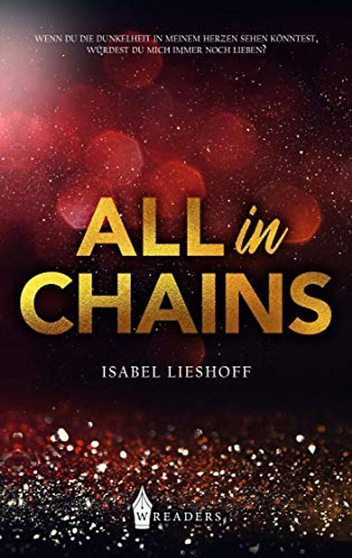 All in Chains
