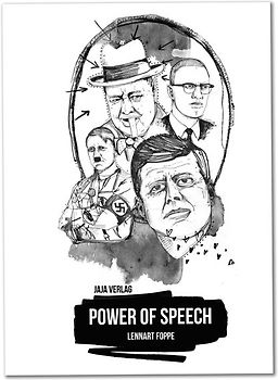 Power of speech