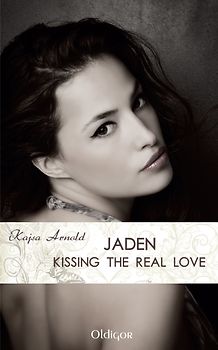 Jaden - Kissing the Real Love