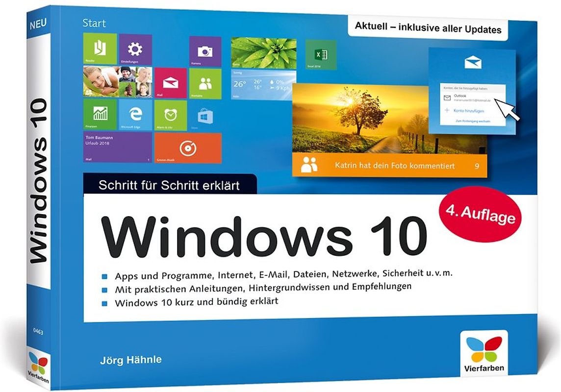 Windows 10