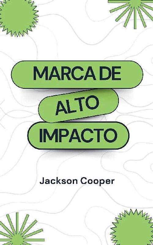 Marca de Alto Impacto