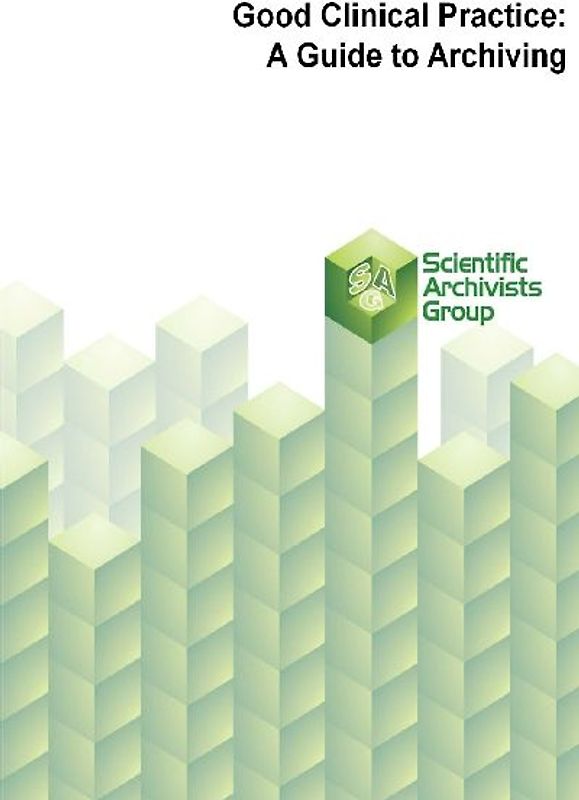 Gcp - A Guide to Archiving