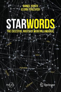 StarWords
