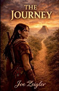 The Journey