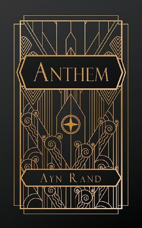 Anthem