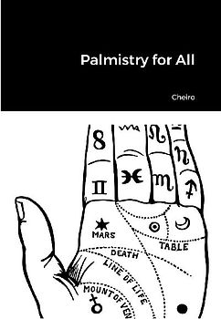 Palmistry for All