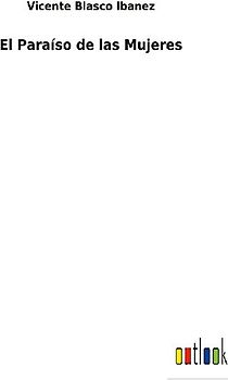 El Paraíso de las Mujeres