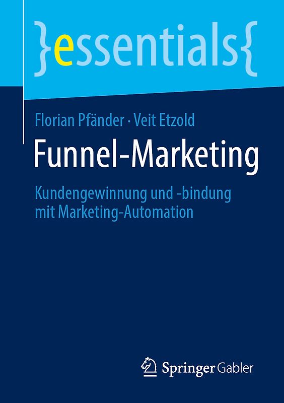 Funnel-Marketing