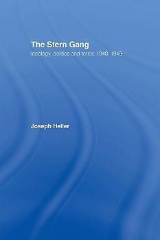 The Stern Gang