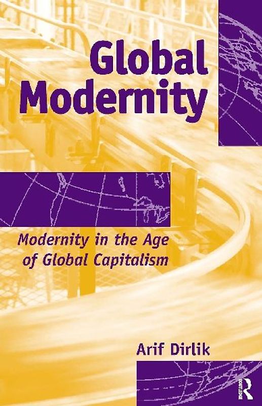 Global Modernity