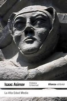 La alta Edad Media : las edades oscuras