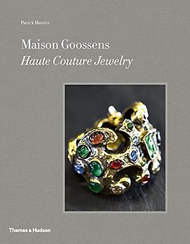 Maison Goossens