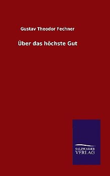Über das höchste Gut