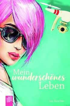 Mein wunderschönes Leben