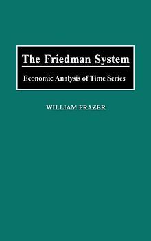 The Friedman System