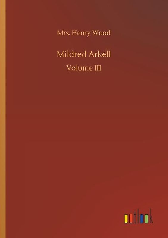 Mildred Arkell